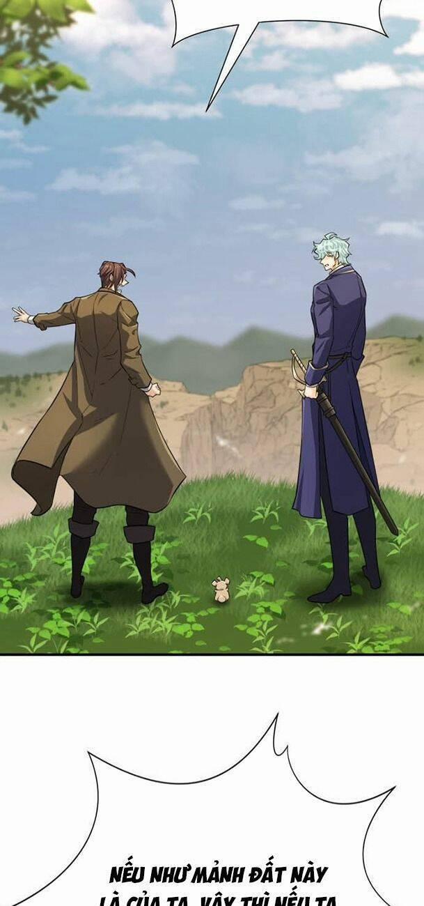 Kĩ Sư Bá Nhất Thế Giới 79 trang 74