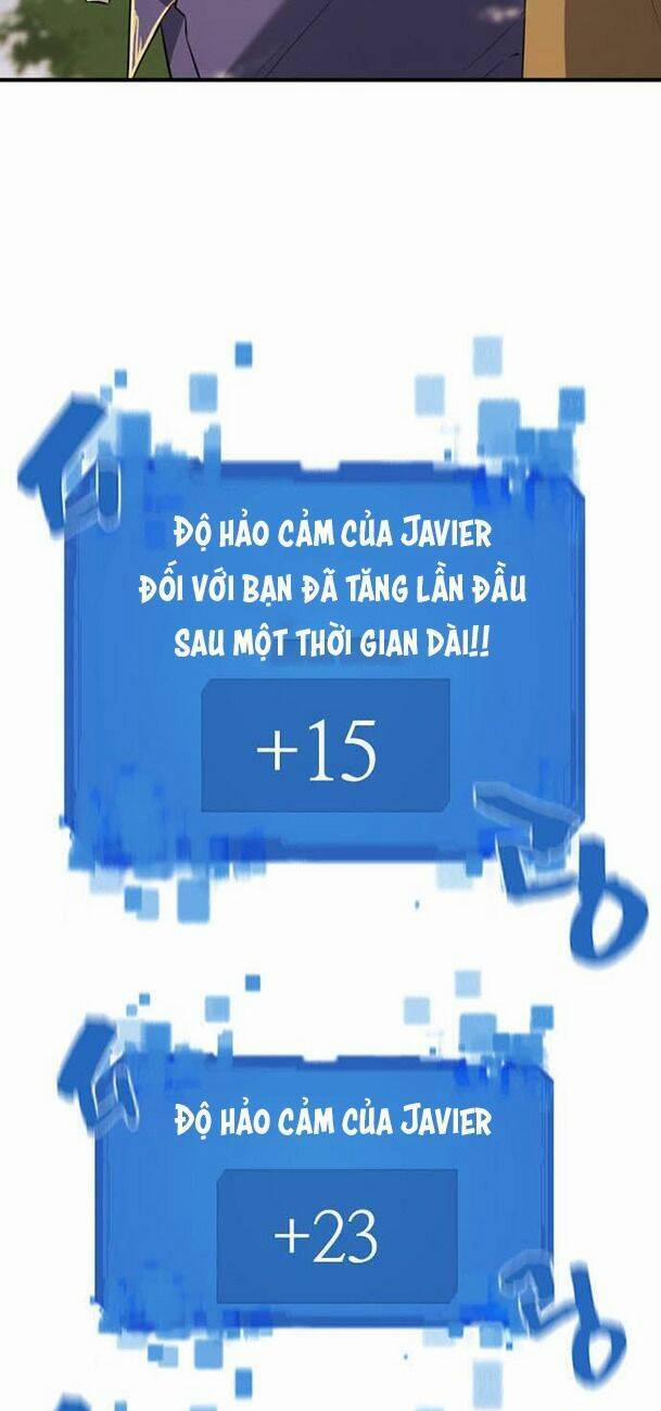 Kĩ Sư Bá Nhất Thế Giới 79 trang 80