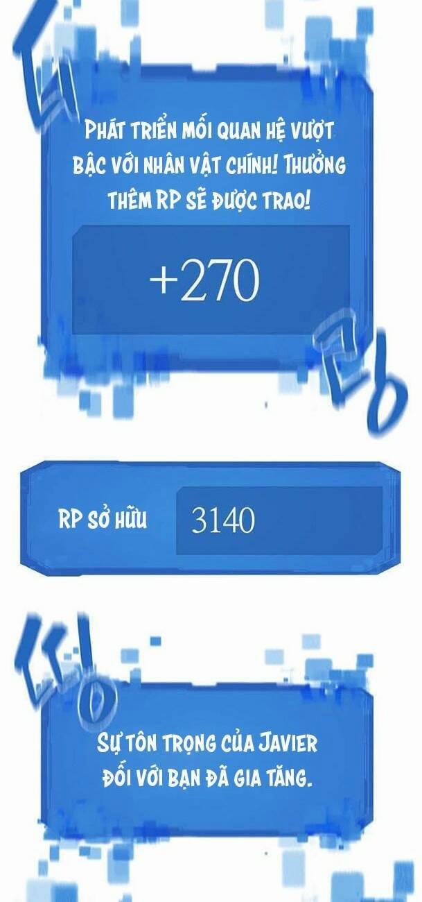 Kĩ Sư Bá Nhất Thế Giới 79 trang 81