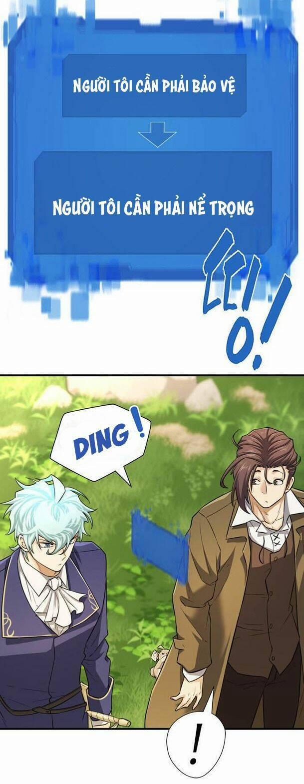 Kĩ Sư Bá Nhất Thế Giới 79 trang 82