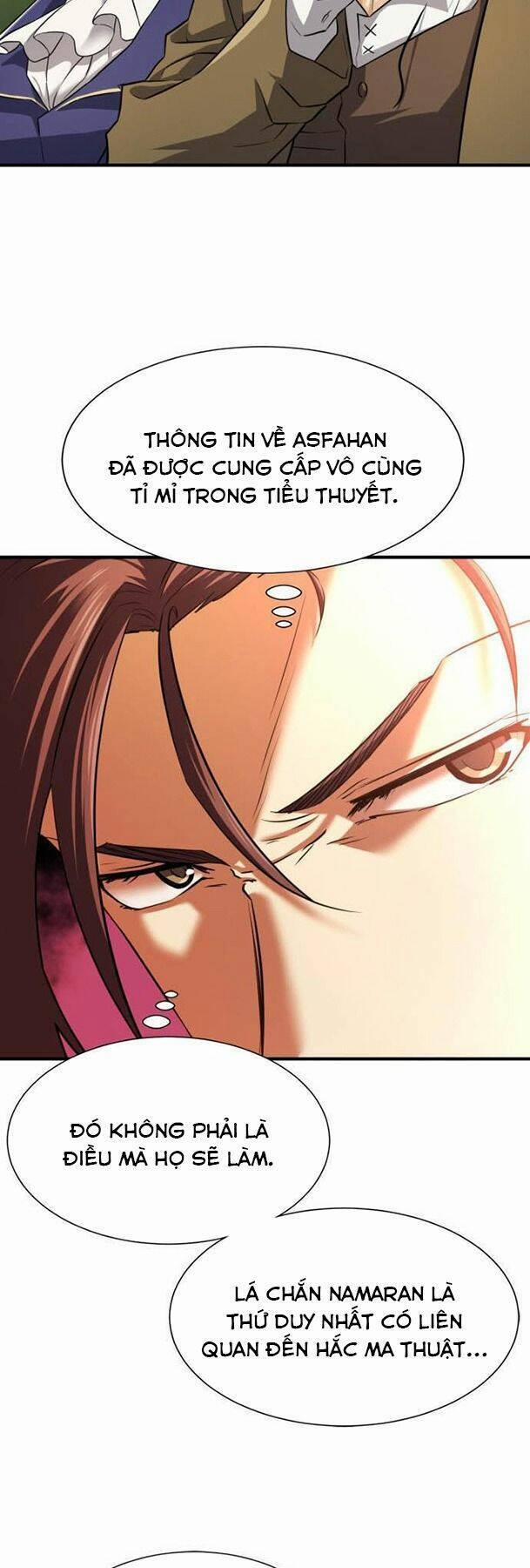 Kĩ Sư Bá Nhất Thế Giới 79 trang 86