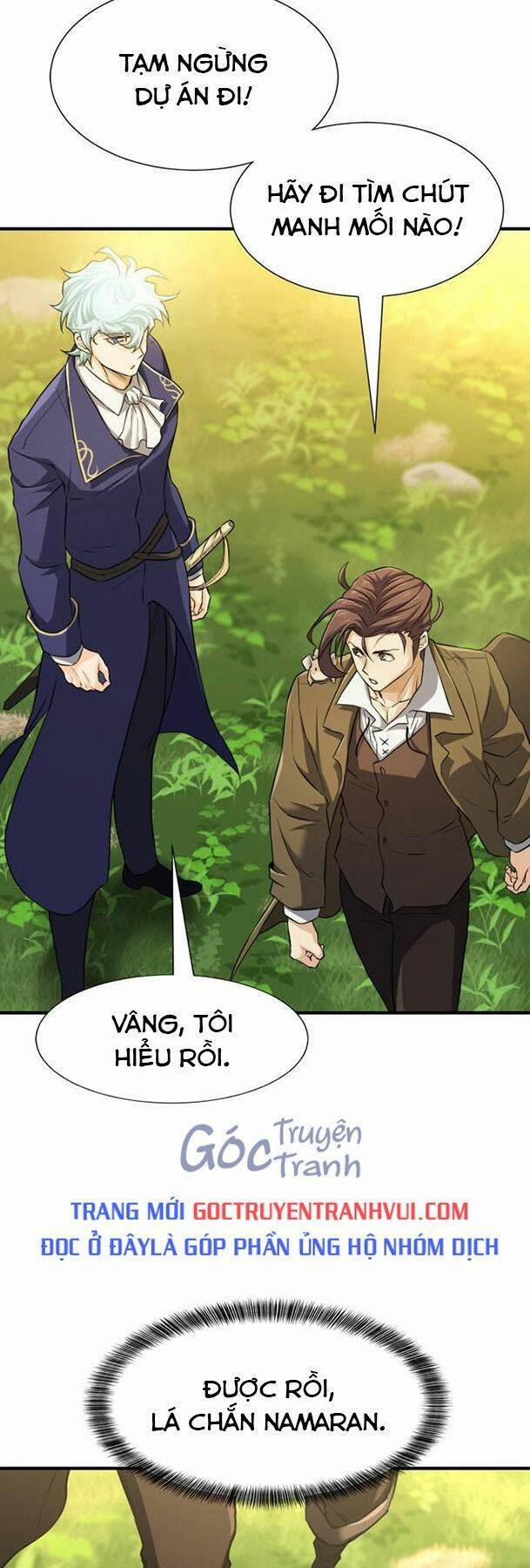 Kĩ Sư Bá Nhất Thế Giới 79 trang 87