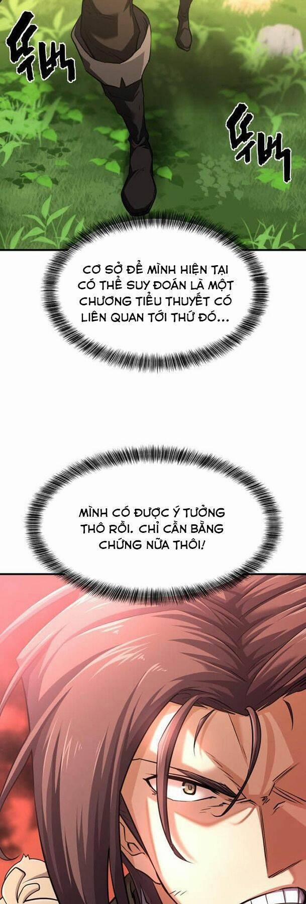 Kĩ Sư Bá Nhất Thế Giới 79 trang 88