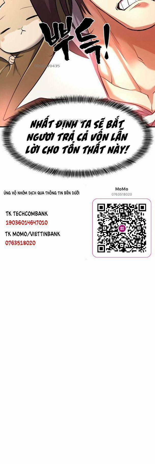 Kĩ Sư Bá Nhất Thế Giới 79 trang 89