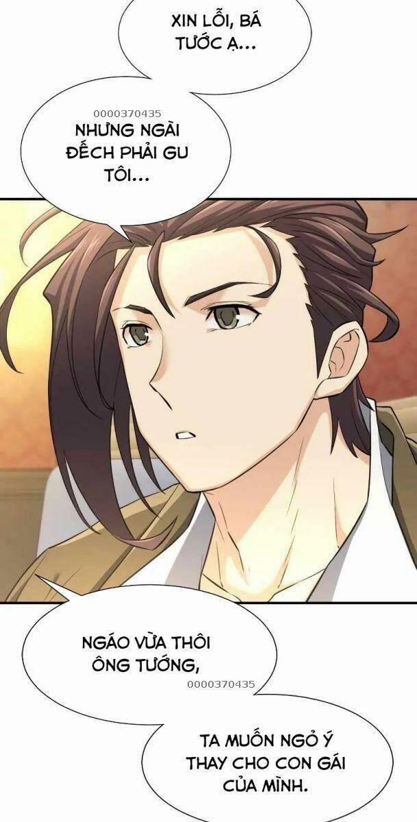 Kĩ Sư Bá Nhất Thế Giới 80 trang 10