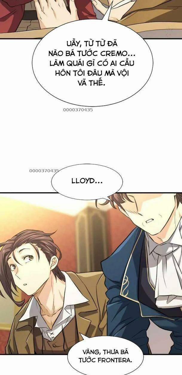 Kĩ Sư Bá Nhất Thế Giới 80 trang 14