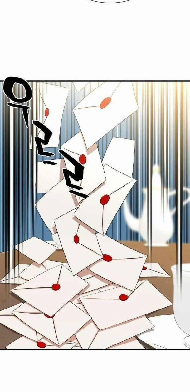 Kĩ Sư Bá Nhất Thế Giới 80 trang 15