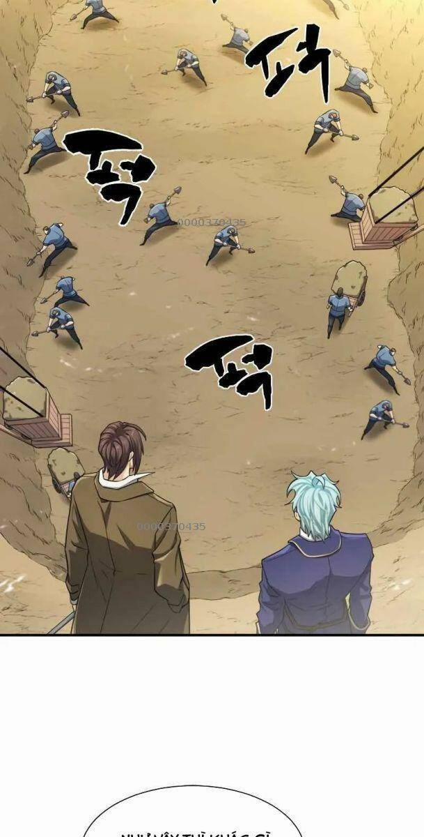 Kĩ Sư Bá Nhất Thế Giới 80 trang 2