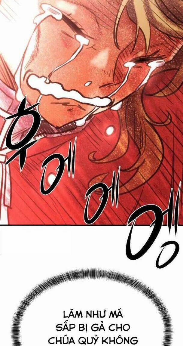 Kĩ Sư Bá Nhất Thế Giới 80 trang 27