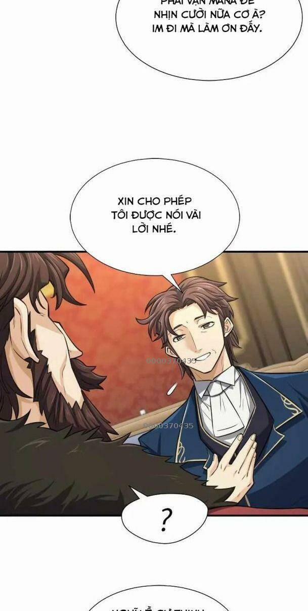 Kĩ Sư Bá Nhất Thế Giới 80 trang 30