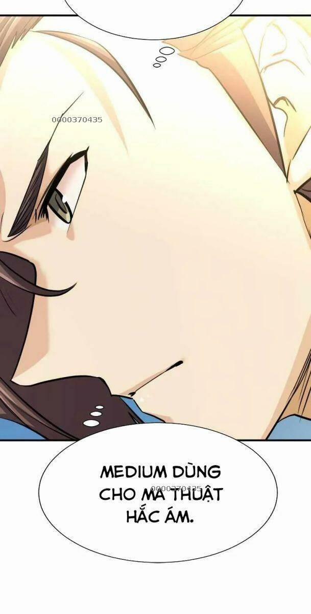 Kĩ Sư Bá Nhất Thế Giới 80 trang 4