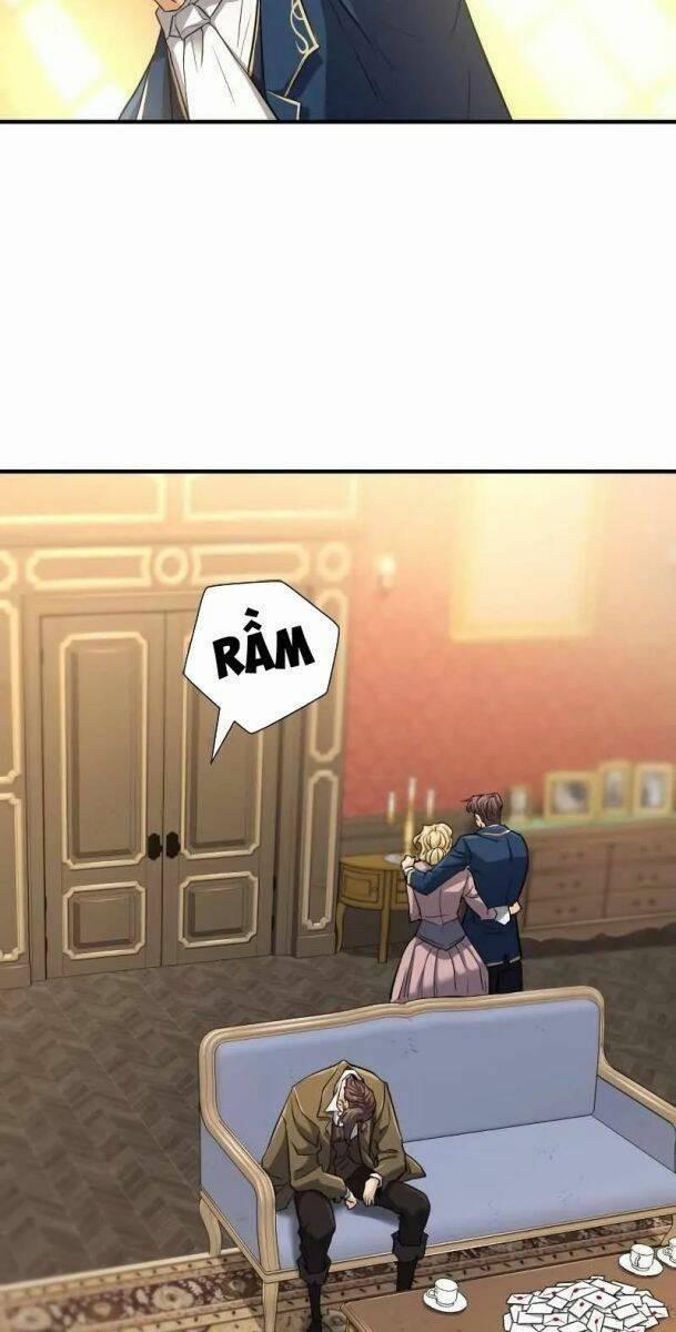 Kĩ Sư Bá Nhất Thế Giới 80 trang 43