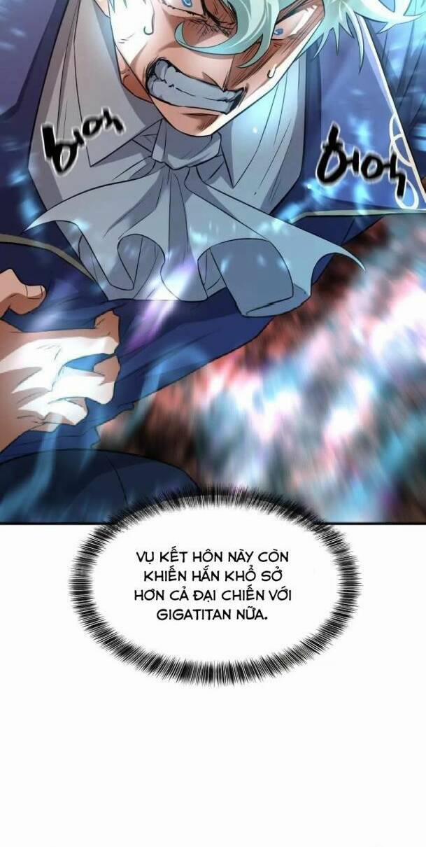 Kĩ Sư Bá Nhất Thế Giới 80 trang 47