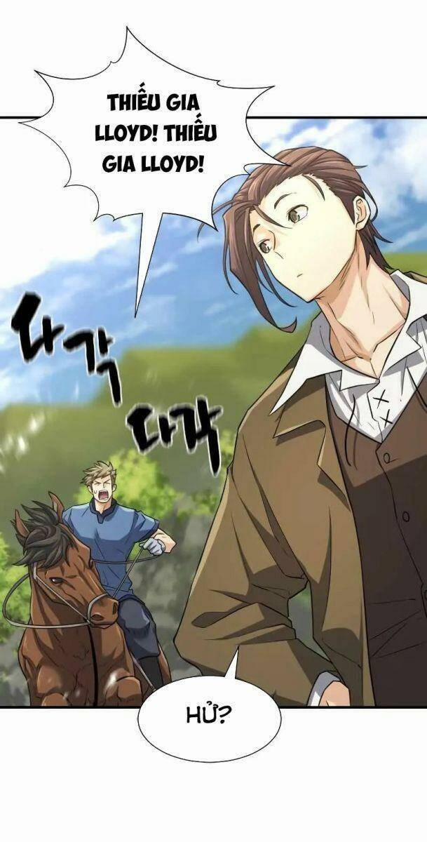 Kĩ Sư Bá Nhất Thế Giới 80 trang 5