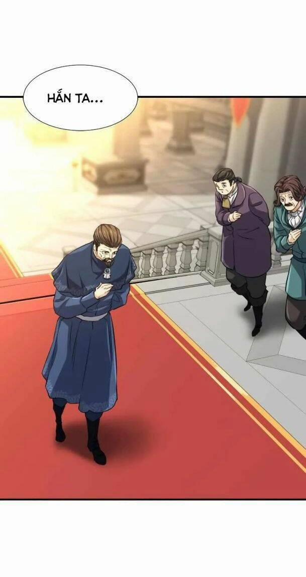 Kĩ Sư Bá Nhất Thế Giới 80 trang 52