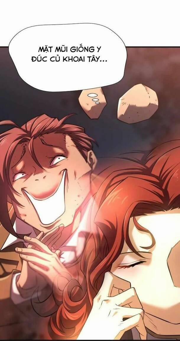 Kĩ Sư Bá Nhất Thế Giới 80 trang 53