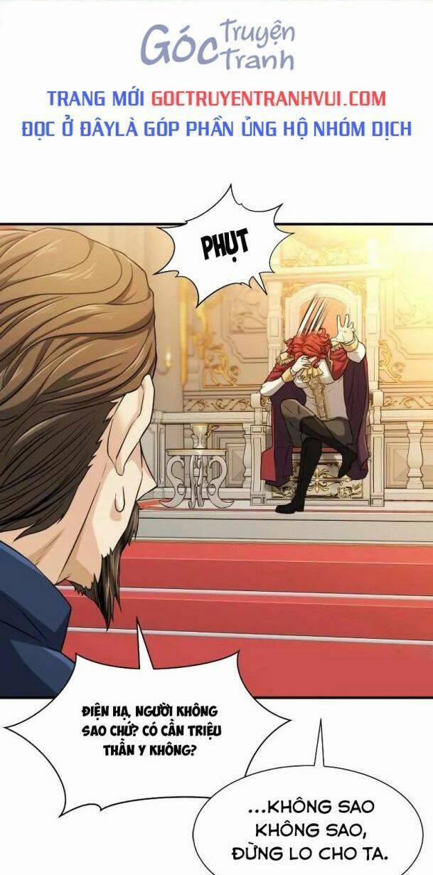 Kĩ Sư Bá Nhất Thế Giới 80 trang 54