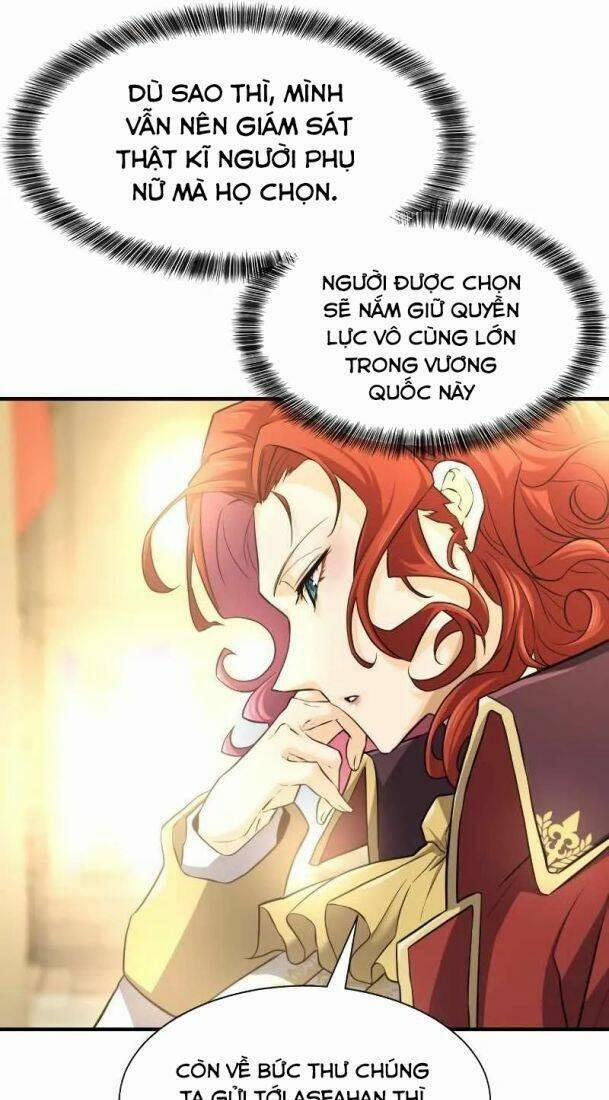 Kĩ Sư Bá Nhất Thế Giới 80 trang 56