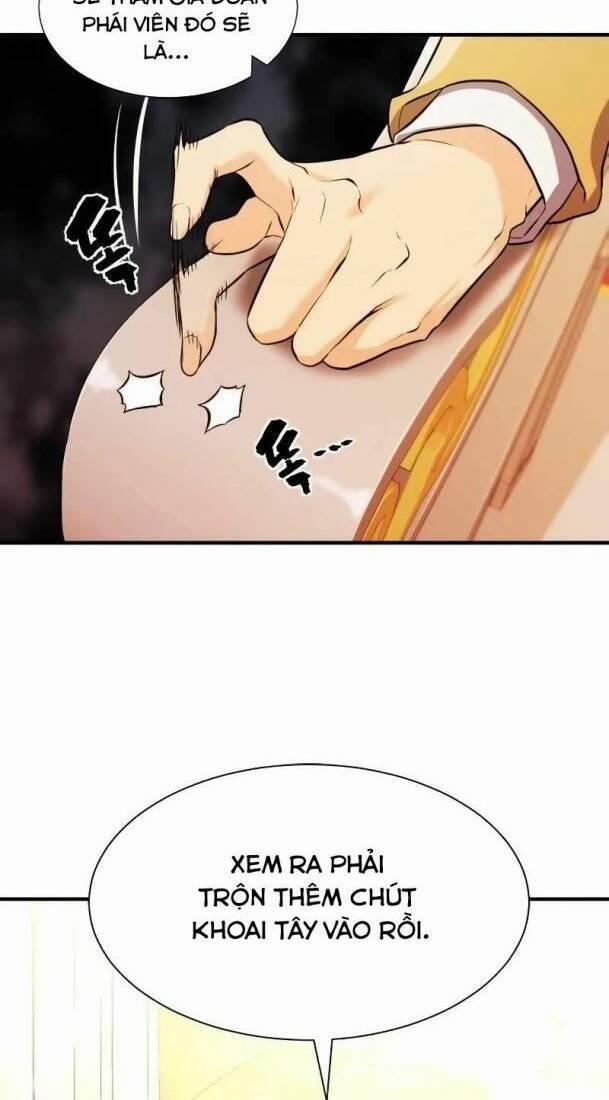 Kĩ Sư Bá Nhất Thế Giới 80 trang 61