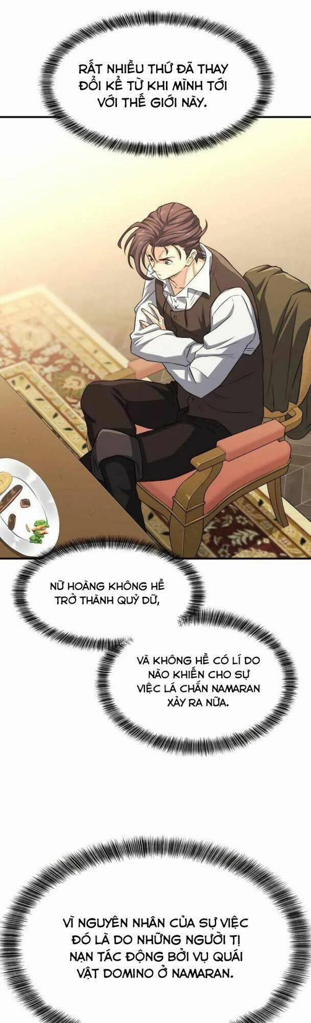 Kĩ Sư Bá Nhất Thế Giới 80 trang 72