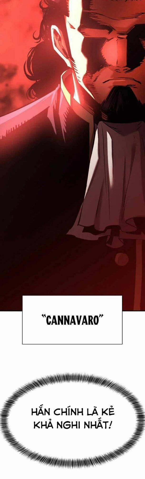 Kĩ Sư Bá Nhất Thế Giới 80 trang 74