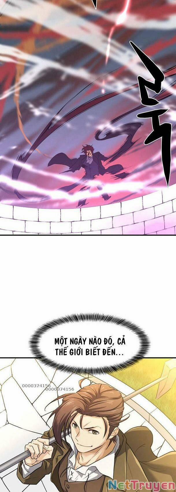 Kĩ Sư Bá Nhất Thế Giới 81 trang 10