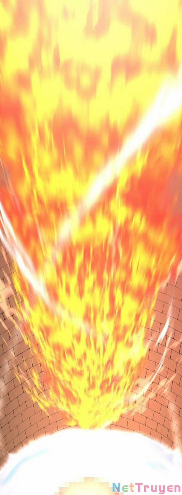 Kĩ Sư Bá Nhất Thế Giới 81 trang 15