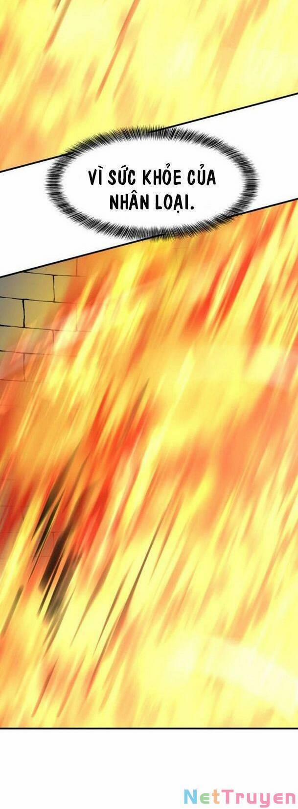 Kĩ Sư Bá Nhất Thế Giới 81 trang 17