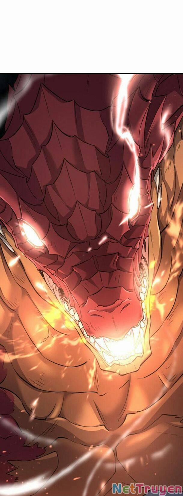 Kĩ Sư Bá Nhất Thế Giới 81 trang 18