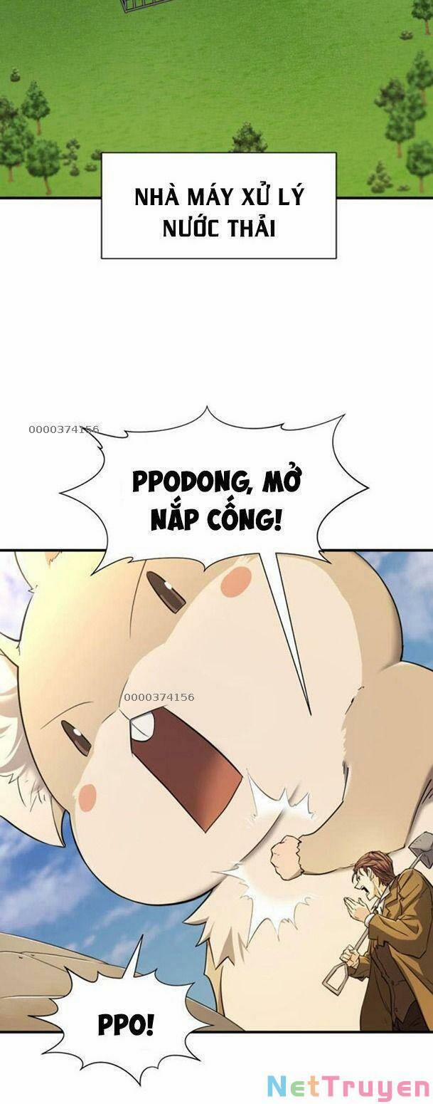 Kĩ Sư Bá Nhất Thế Giới 81 trang 2