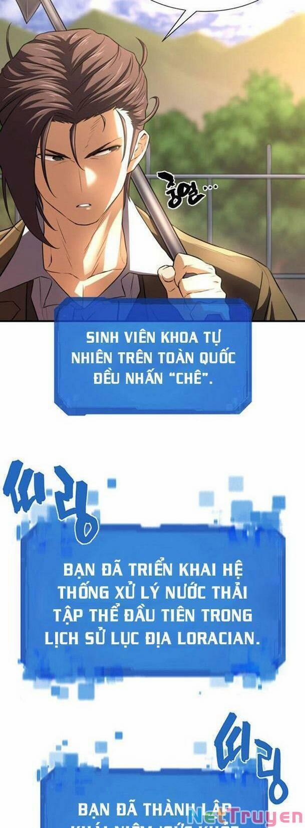 Kĩ Sư Bá Nhất Thế Giới 81 trang 21