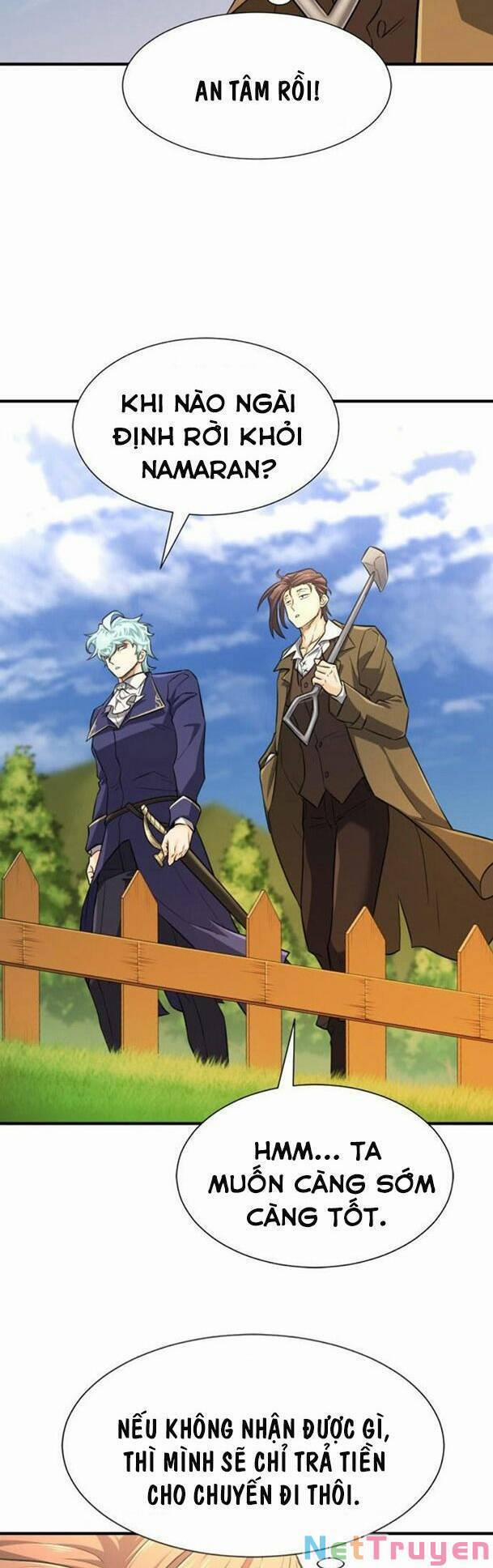 Kĩ Sư Bá Nhất Thế Giới 81 trang 23