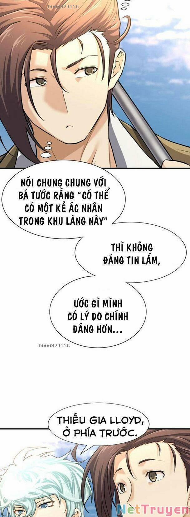 Kĩ Sư Bá Nhất Thế Giới 81 trang 24