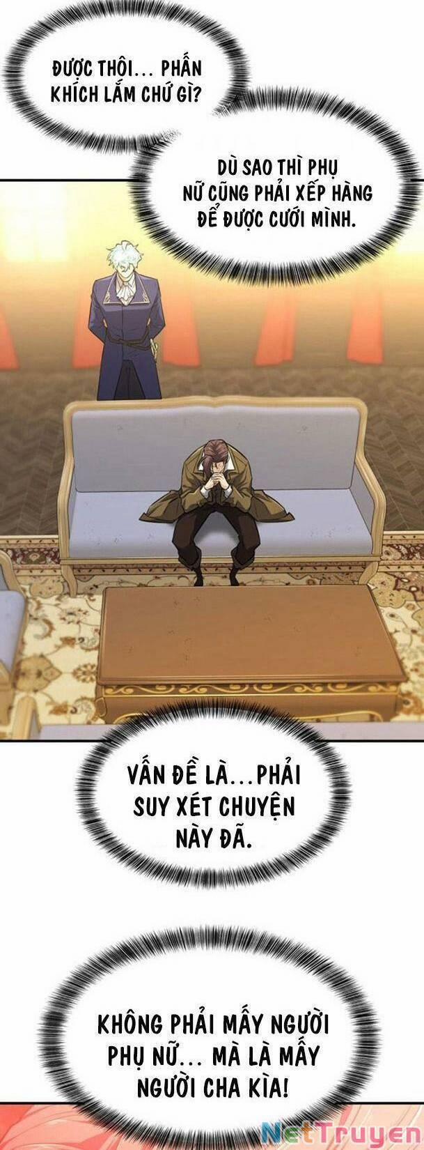 Kĩ Sư Bá Nhất Thế Giới 81 trang 31