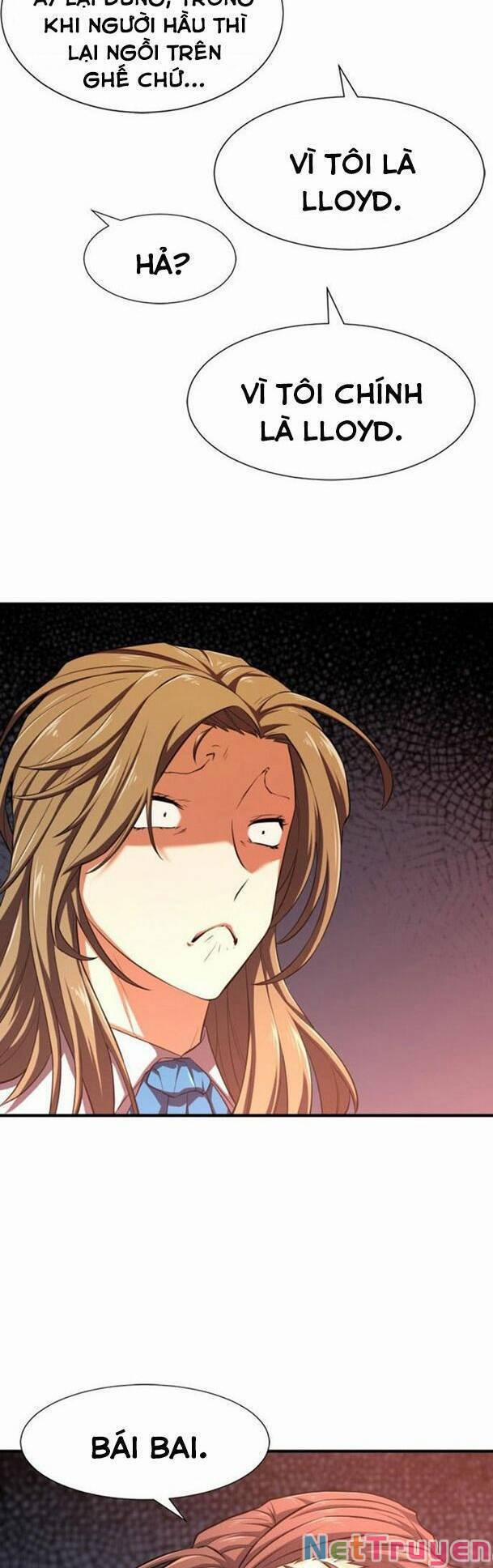 Kĩ Sư Bá Nhất Thế Giới 81 trang 35