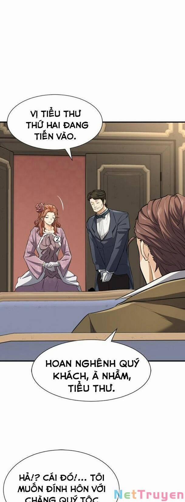 Kĩ Sư Bá Nhất Thế Giới 81 trang 37