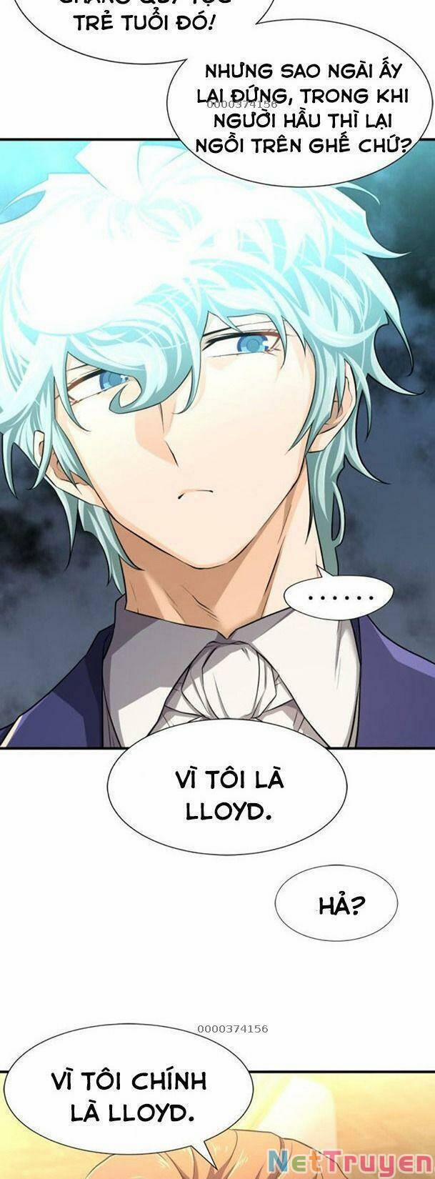 Kĩ Sư Bá Nhất Thế Giới 81 trang 38