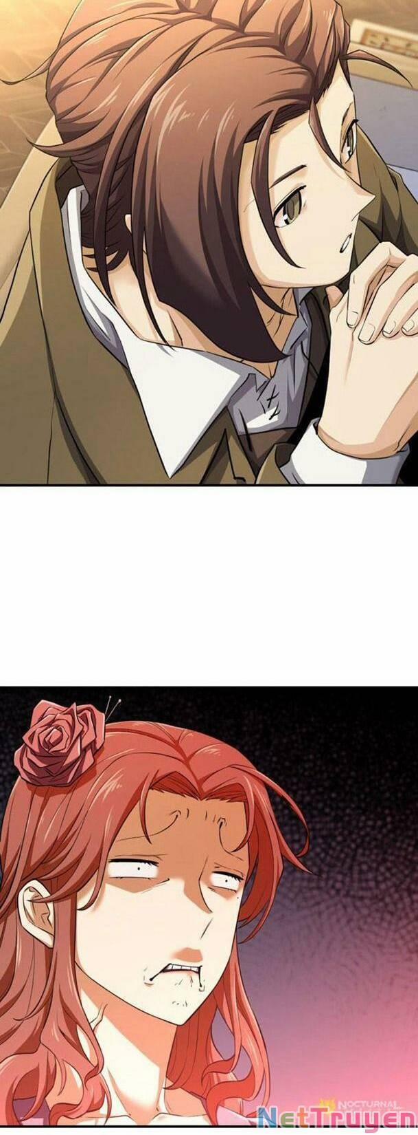 Kĩ Sư Bá Nhất Thế Giới 81 trang 39