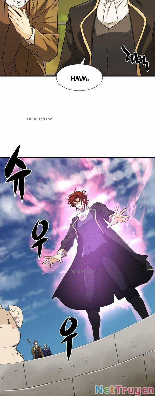 Kĩ Sư Bá Nhất Thế Giới 81 trang 4