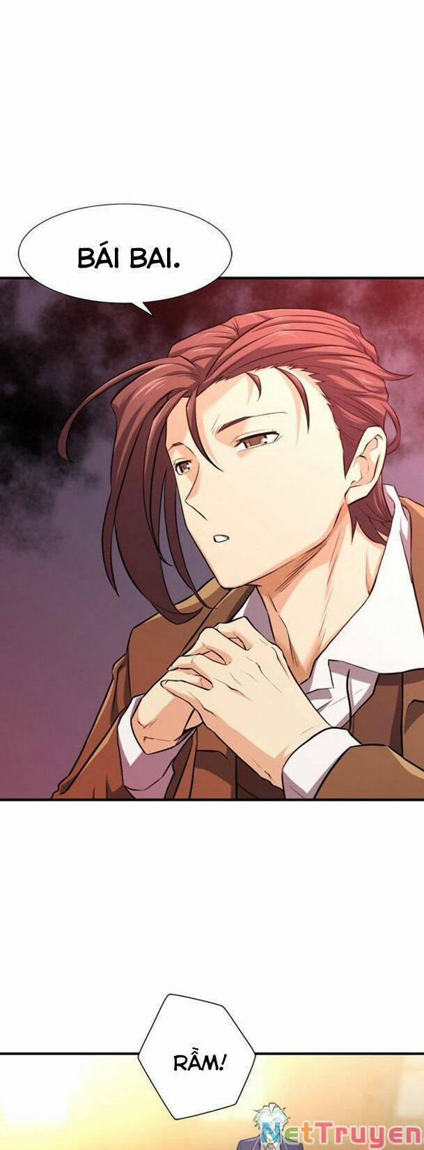 Kĩ Sư Bá Nhất Thế Giới 81 trang 40