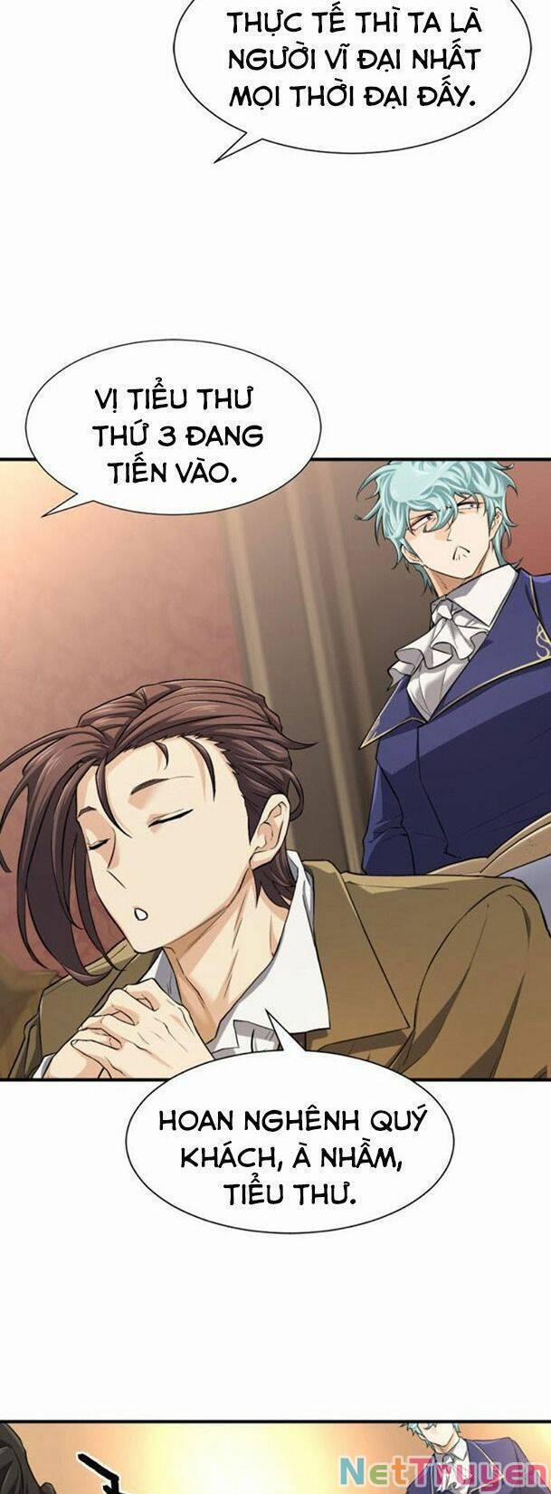 Kĩ Sư Bá Nhất Thế Giới 81 trang 42