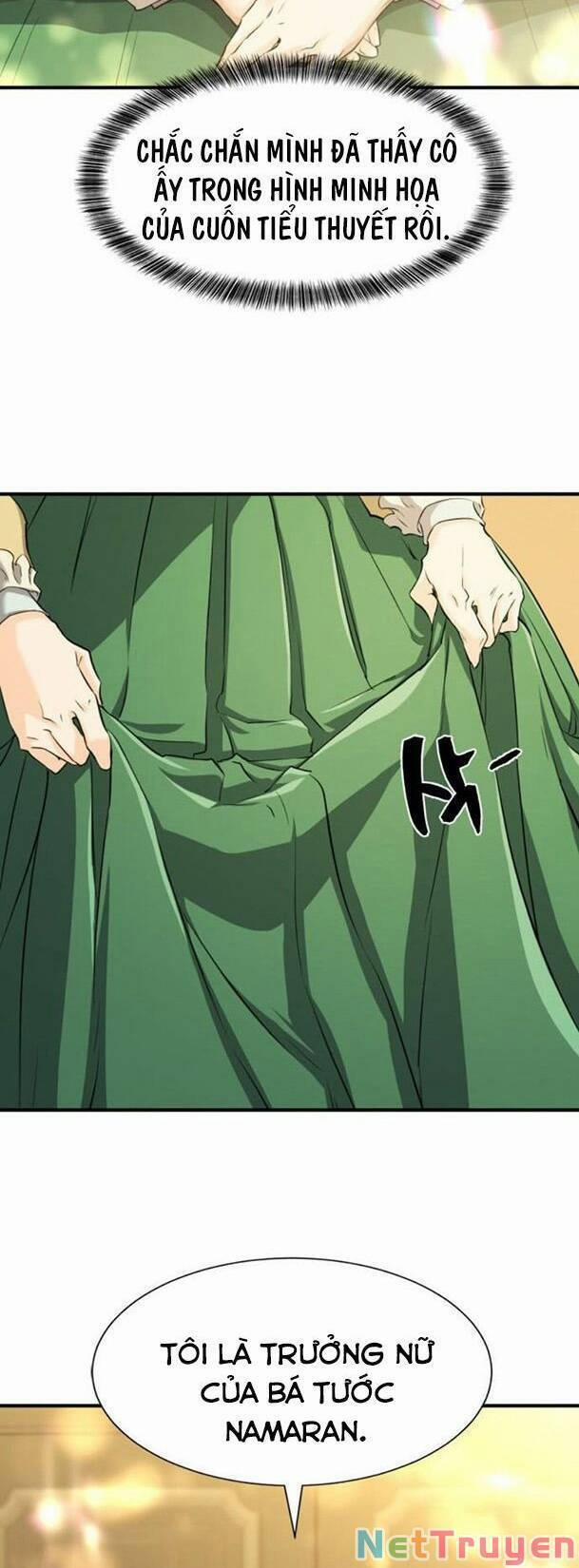 Kĩ Sư Bá Nhất Thế Giới 81 trang 45