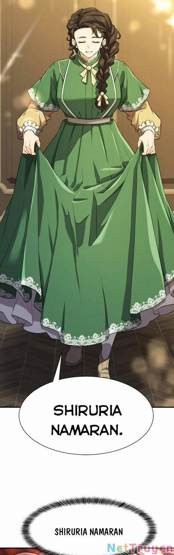 Kĩ Sư Bá Nhất Thế Giới 81 trang 46