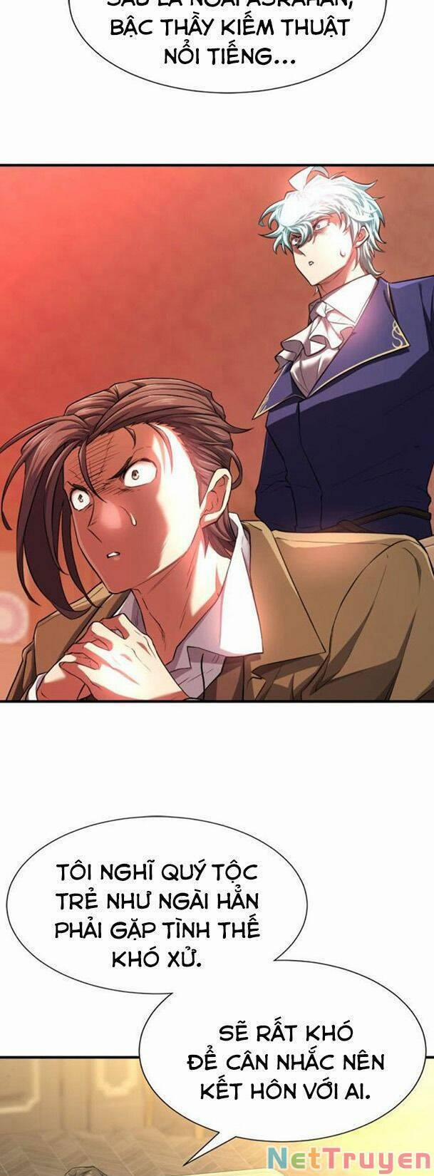 Kĩ Sư Bá Nhất Thế Giới 81 trang 52