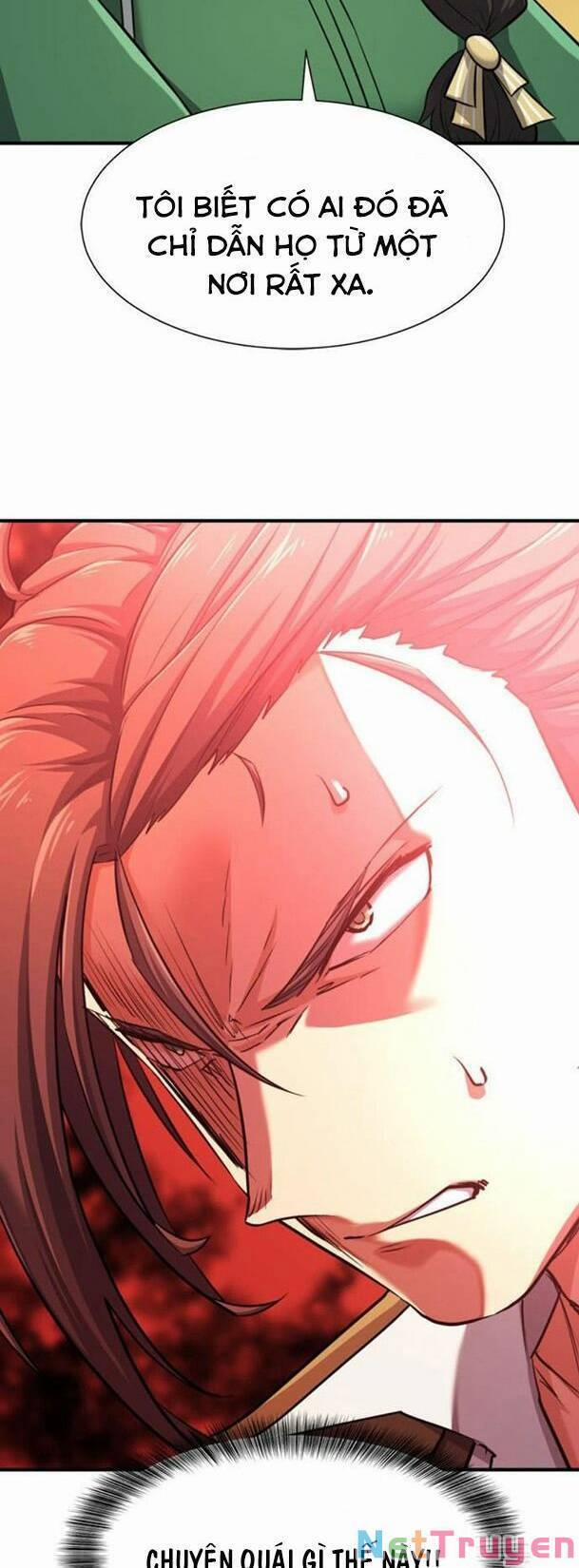 Kĩ Sư Bá Nhất Thế Giới 81 trang 57