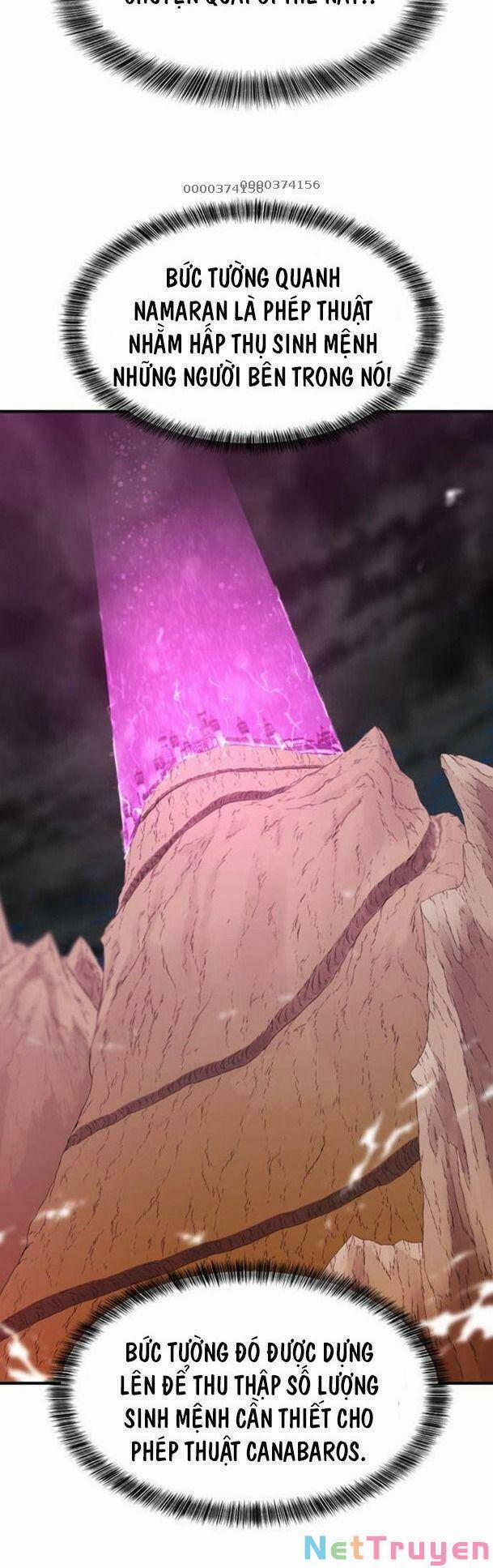 Kĩ Sư Bá Nhất Thế Giới 81 trang 58