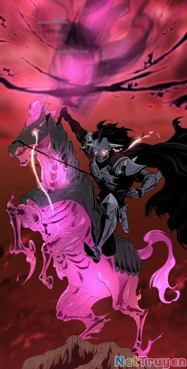 Kĩ Sư Bá Nhất Thế Giới 81 trang 61