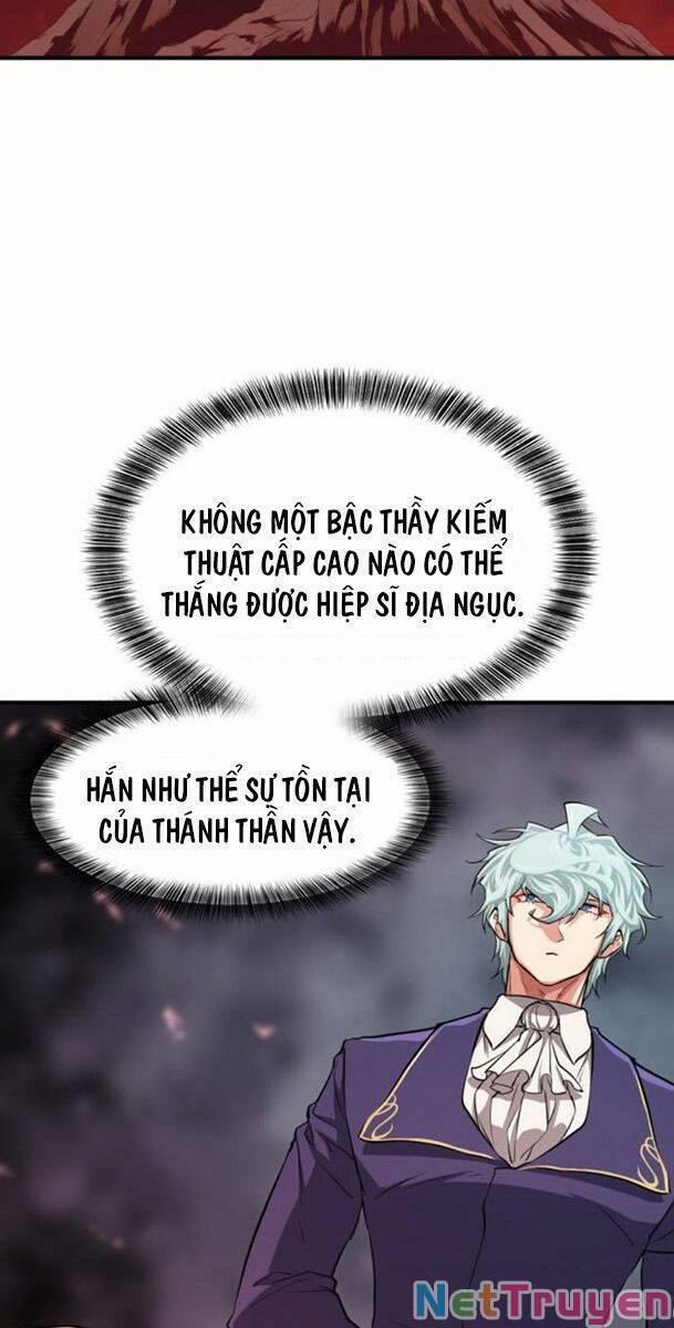 Kĩ Sư Bá Nhất Thế Giới 81 trang 62