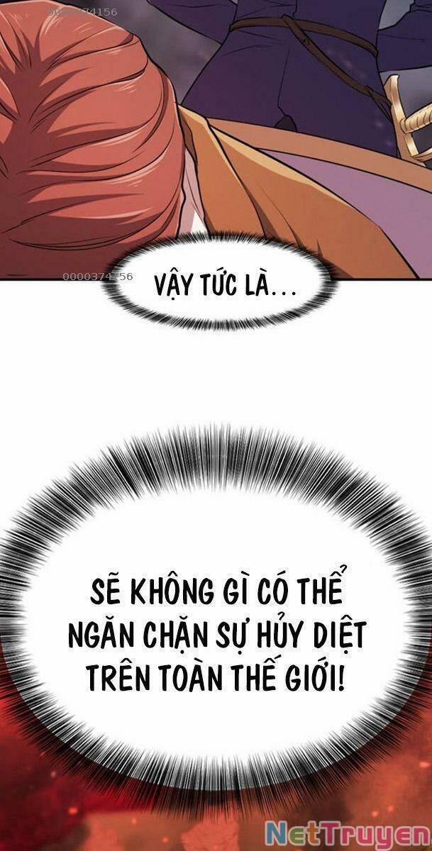 Kĩ Sư Bá Nhất Thế Giới 81 trang 63