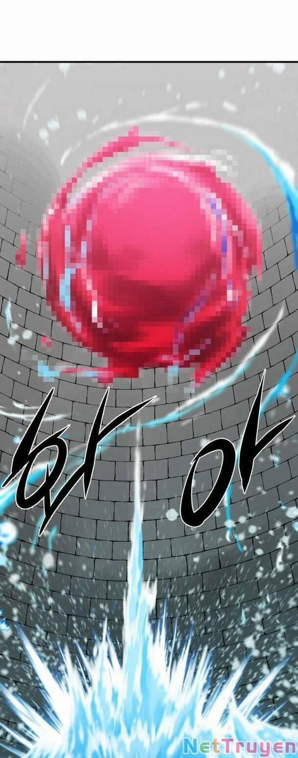 Kĩ Sư Bá Nhất Thế Giới 81 trang 7